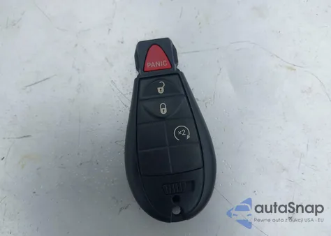 2016 Ram 1500 Sport from USA, damaged, VIN 1C6RR7MT9GS318053